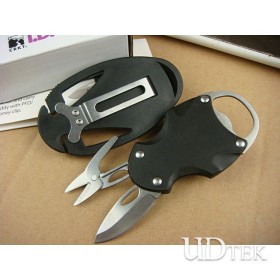 OEM COLOMBIA CRKT5450 MULTIFUNCTION TOOL  UDTEK00225